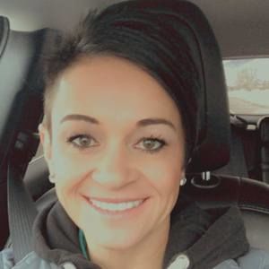 Meet your Posher, Jen holmes